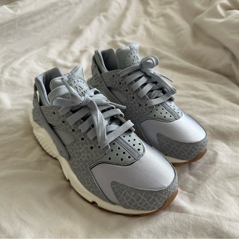 Nike Air Huarache Run Premium